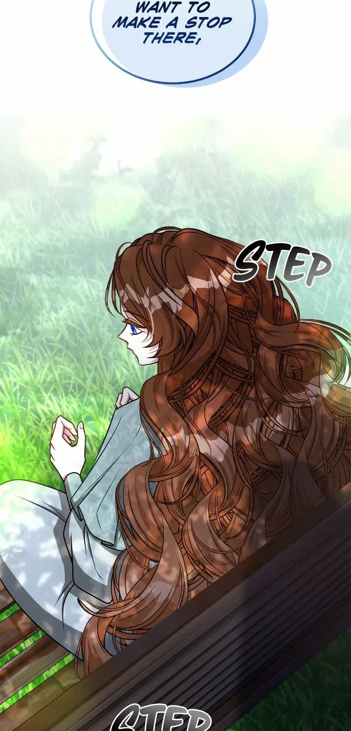 Read Lycan chapter 13 image 101 on Lezhin
