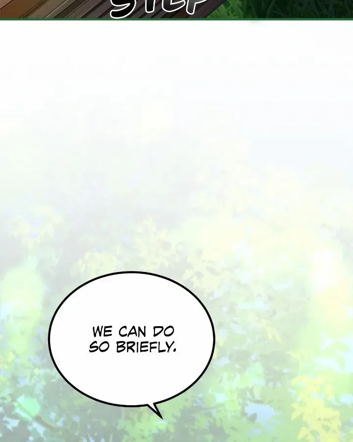 Read Lycan chapter 13 image 102 on Lezhin