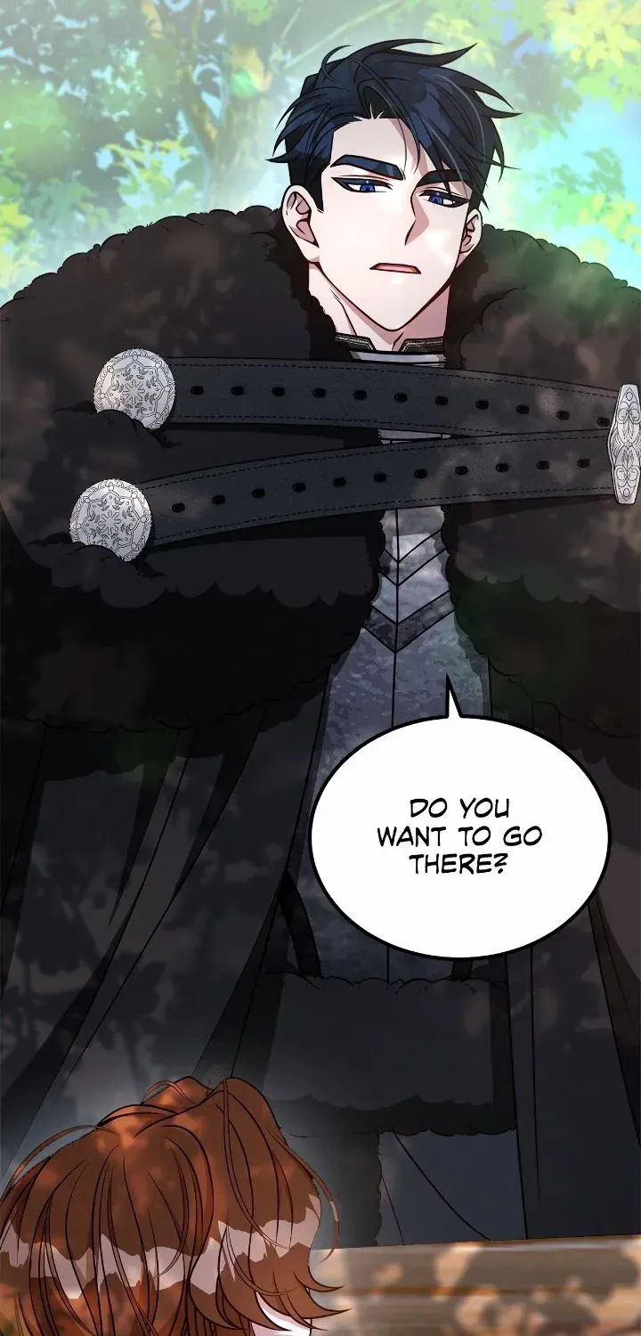 Read Lycan chapter 13 image 103 on Lezhin