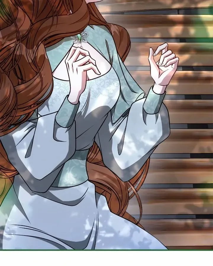 Read Lycan chapter 13 image 104 on Lezhin