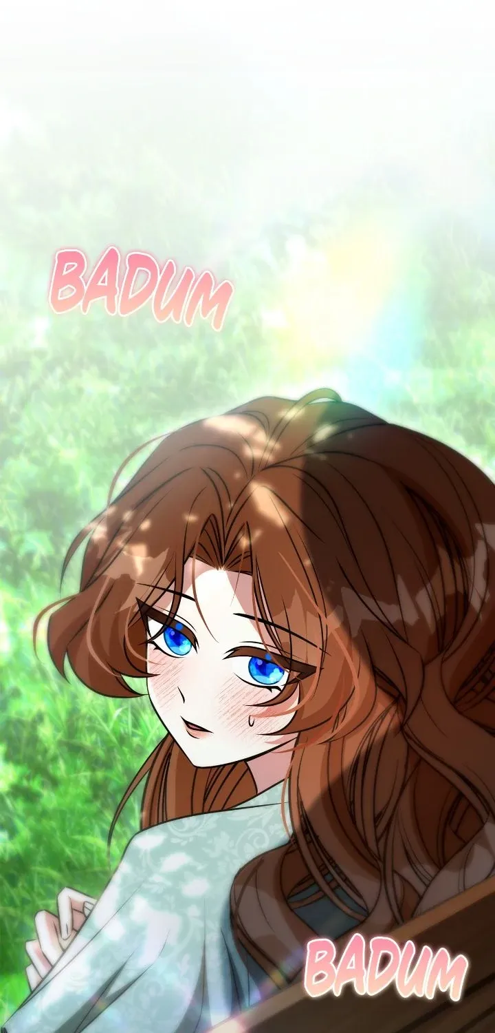 Read Lycan chapter 13 image 105 on Lezhin