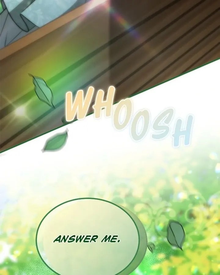 Read Lycan chapter 13 image 106 on Lezhin