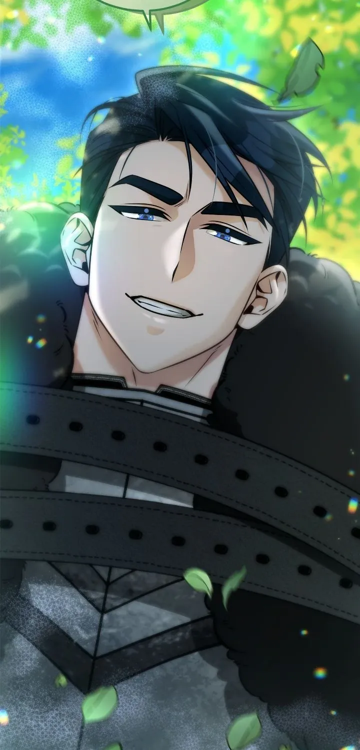Read Lycan chapter 13 image 107 on Lezhin
