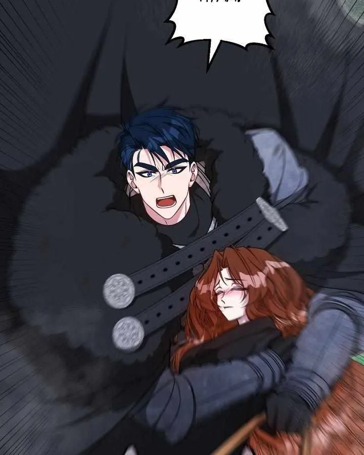 Read Lycan chapter 13 image 11 on Lezhin