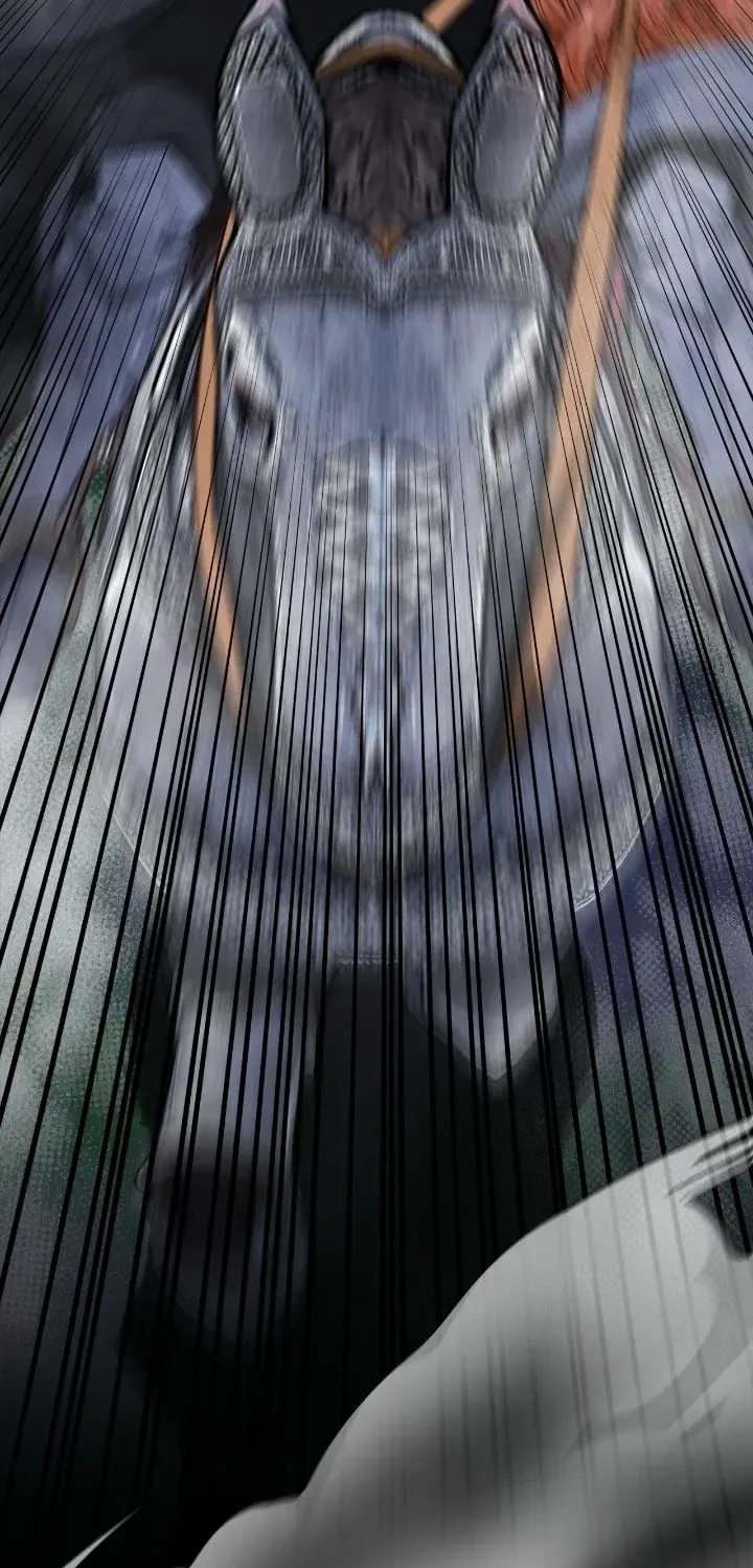 Read Lycan chapter 13 image 12 on Lezhin