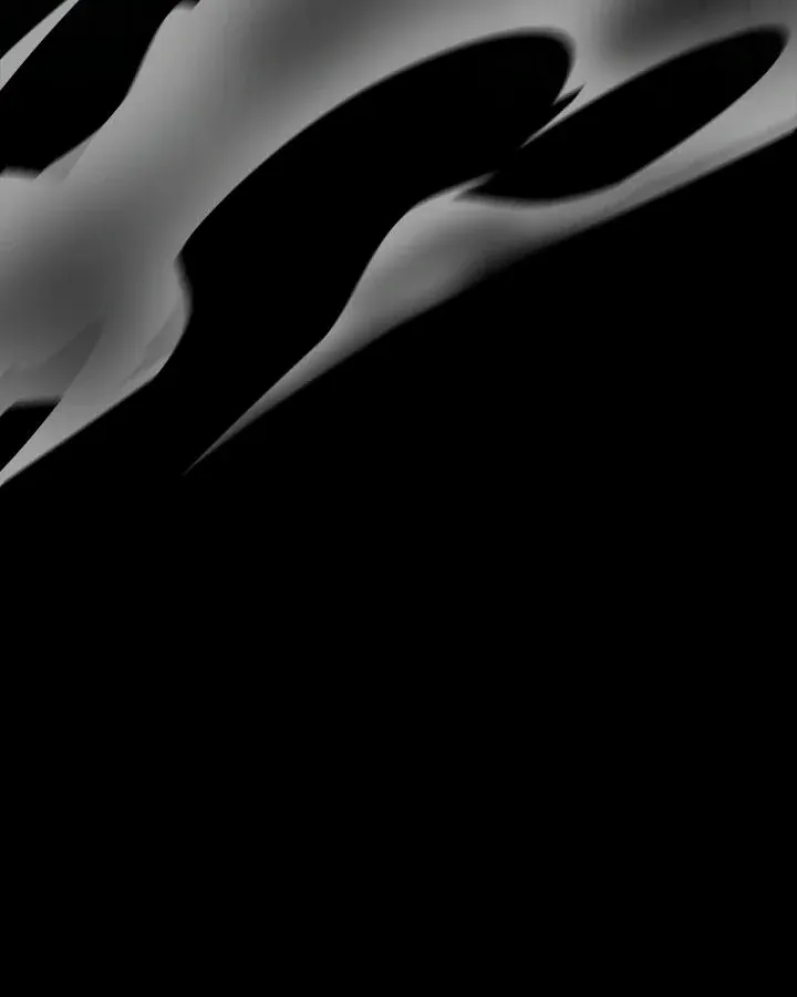 Read Lycan chapter 13 image 13 on Lezhin