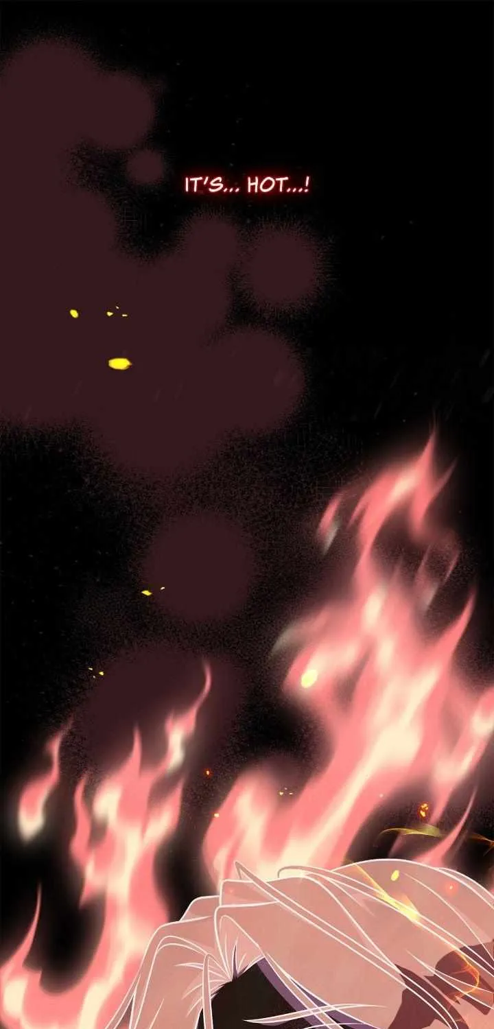 Read Lycan chapter 13 image 16 on Lezhin