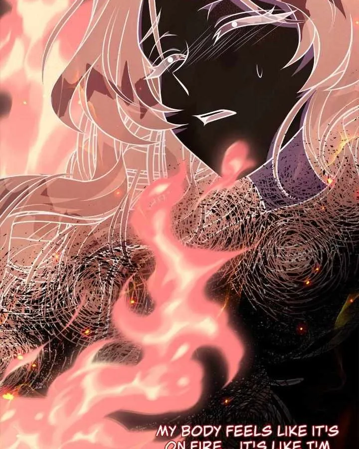 Read Lycan chapter 13 image 17 on Lezhin