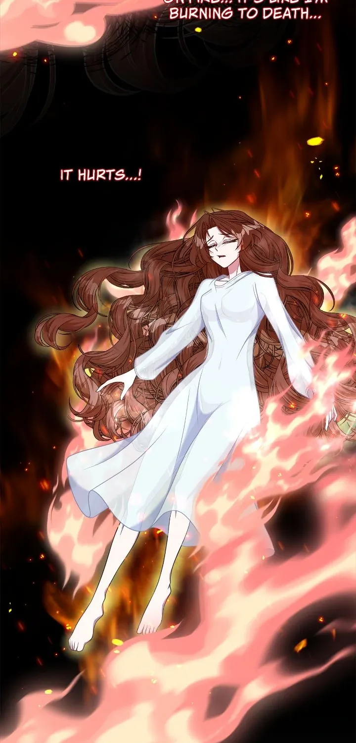 Read Lycan chapter 13 image 18 on Lezhin