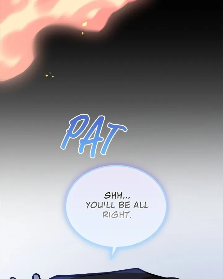 Read Lycan chapter 13 image 19 on Lezhin