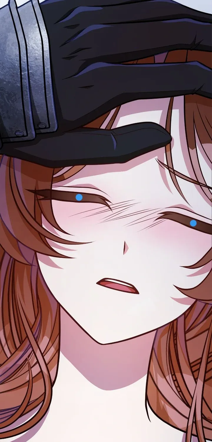 Read Lycan chapter 13 image 20 on Lezhin