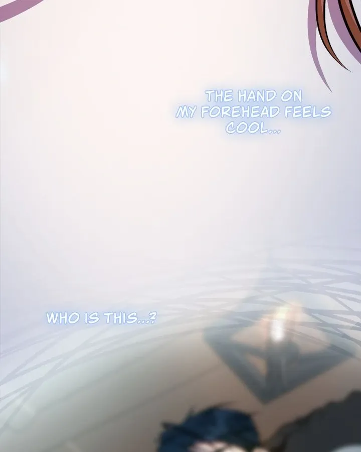 Read Lycan chapter 13 image 21 on Lezhin