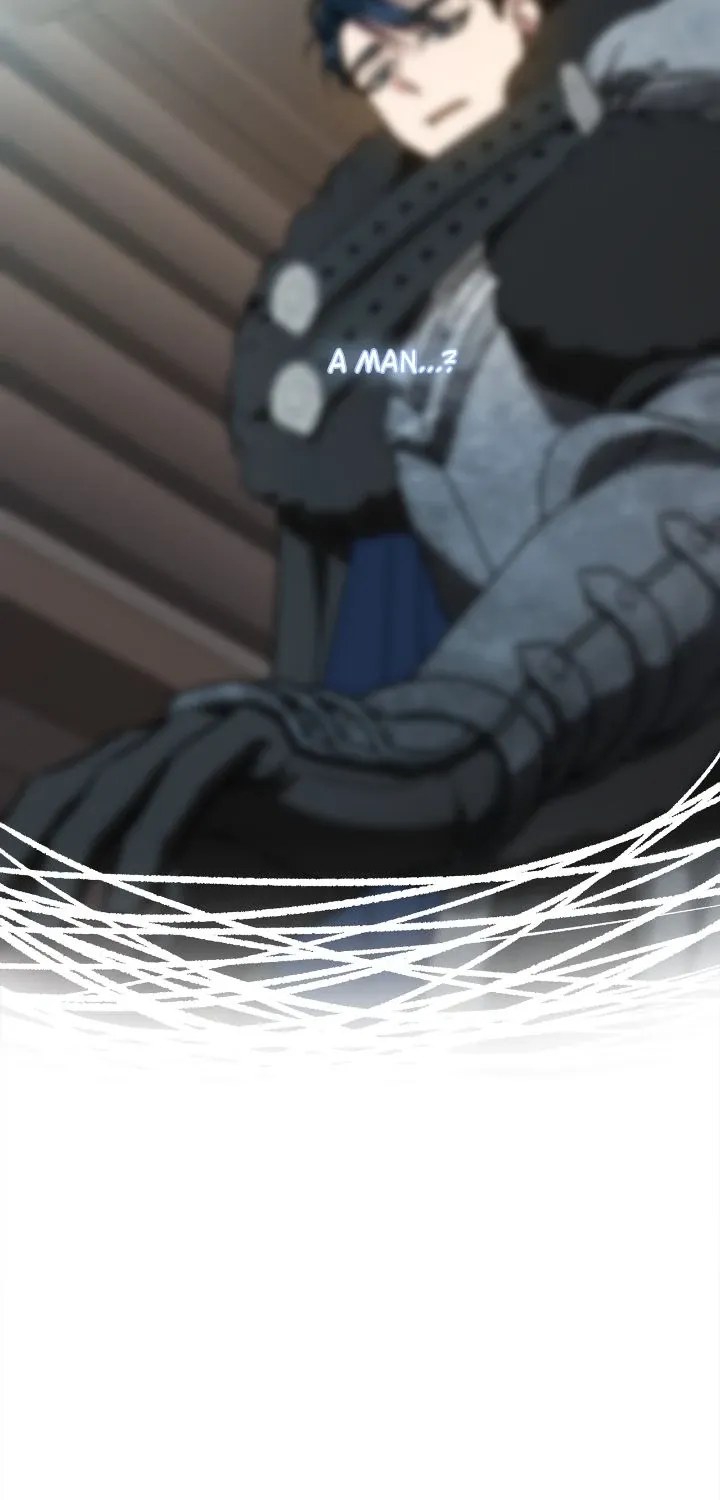 Read Lycan chapter 13 image 22 on Lezhin