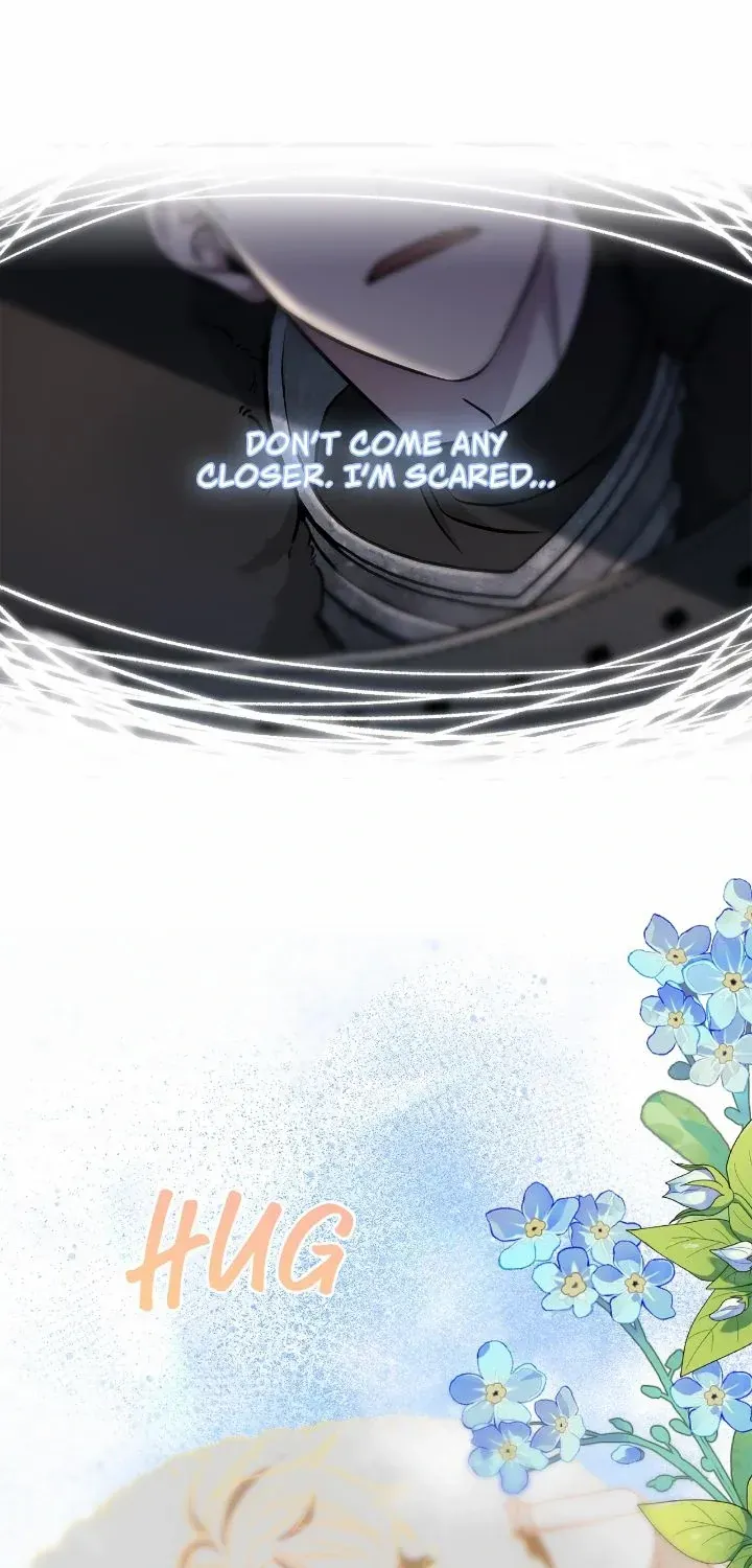 Read Lycan chapter 13 image 24 on Lezhin