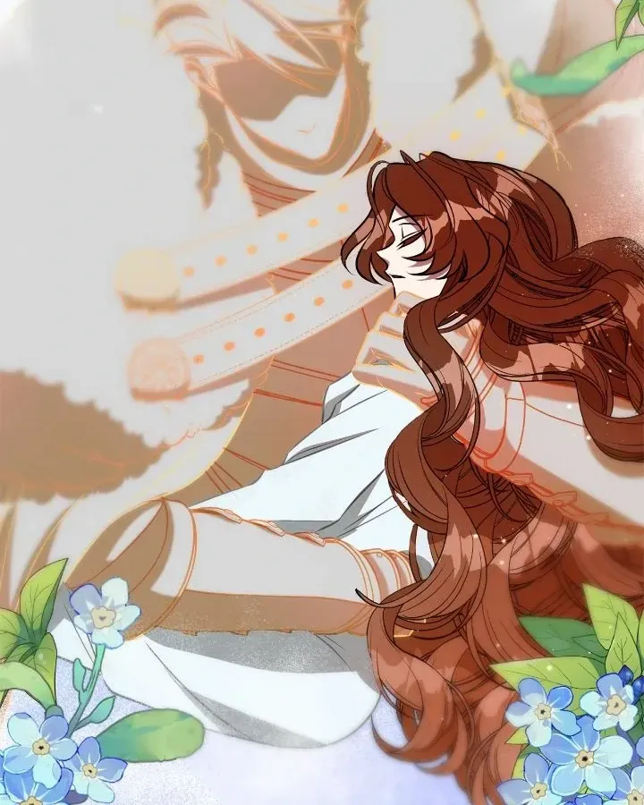 Read Lycan chapter 13 image 25 on Lezhin