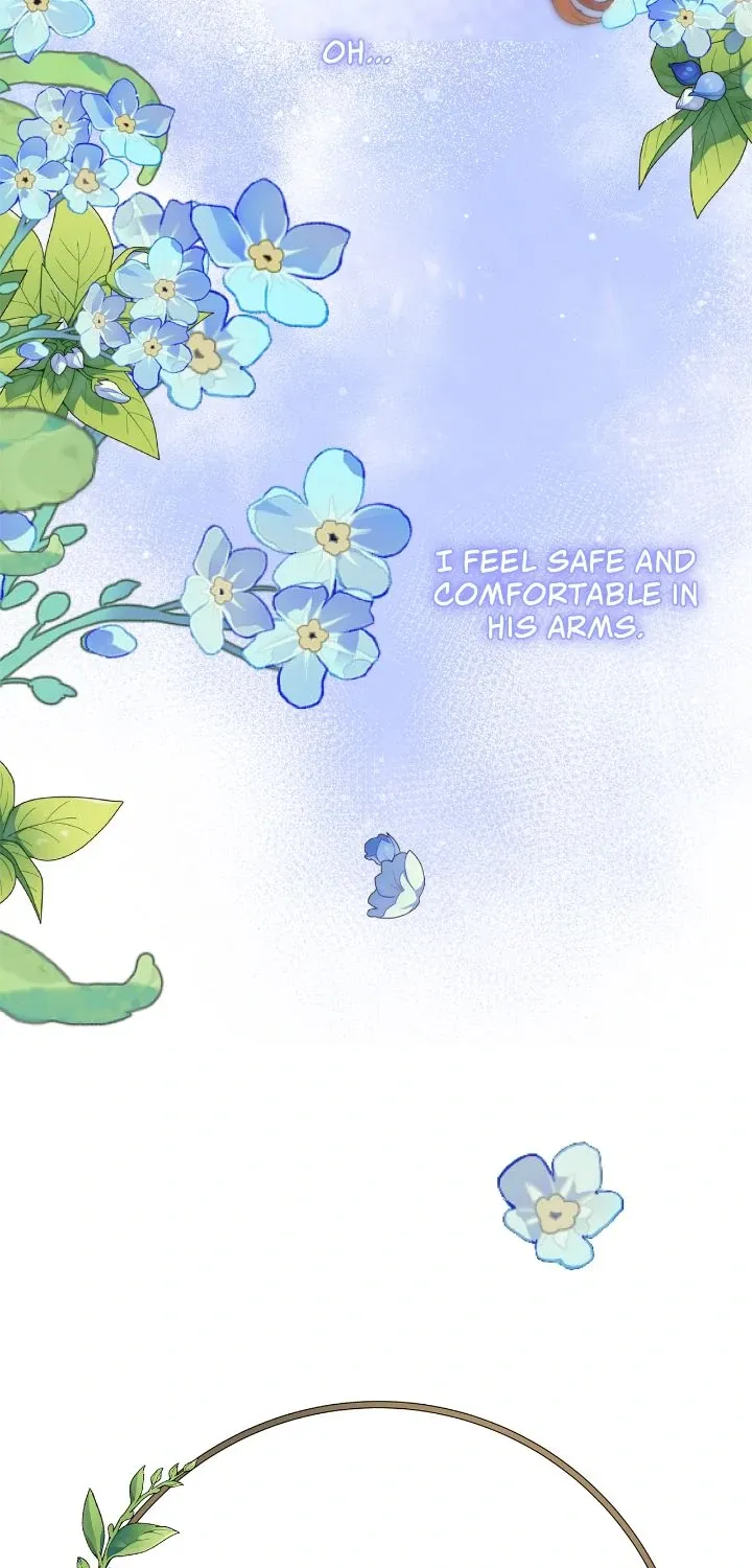 Read Lycan chapter 13 image 26 on Lezhin