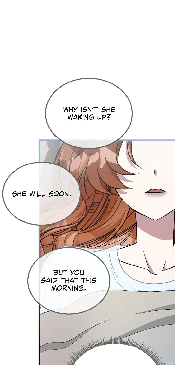 Read Lycan chapter 13 image 28 on Lezhin