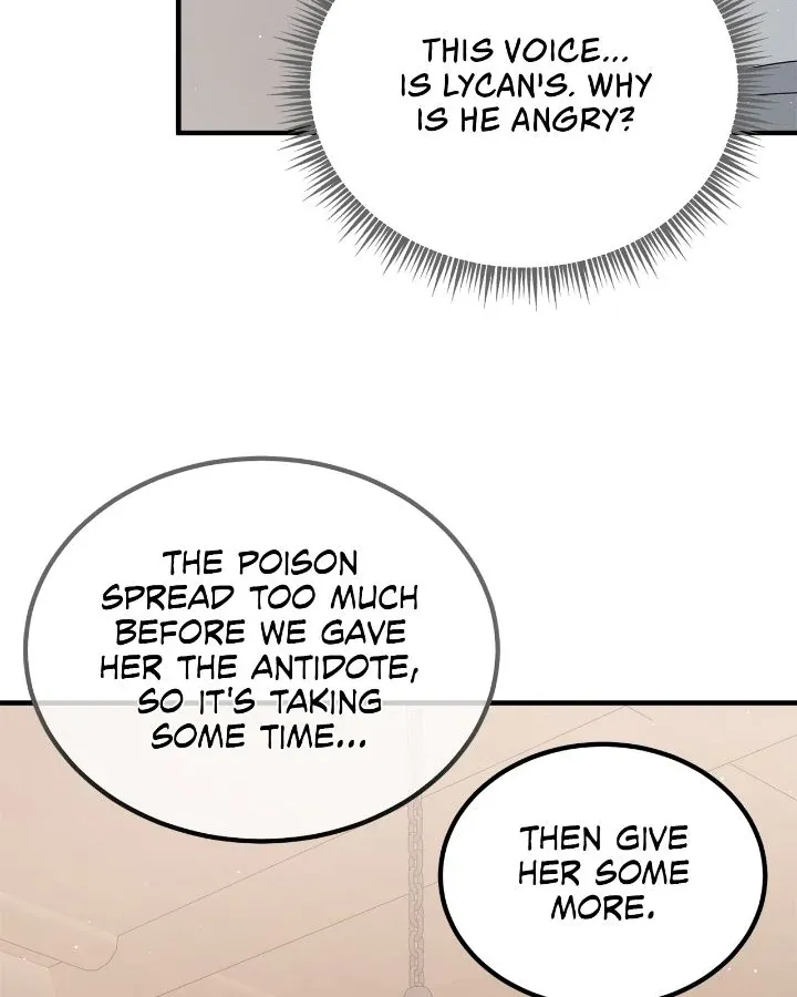 Read Lycan chapter 13 image 29 on Lezhin