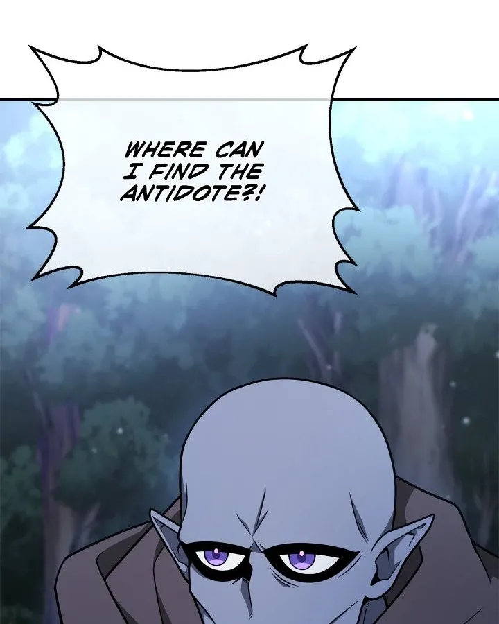 Read Lycan chapter 13 image 3 on Lezhin