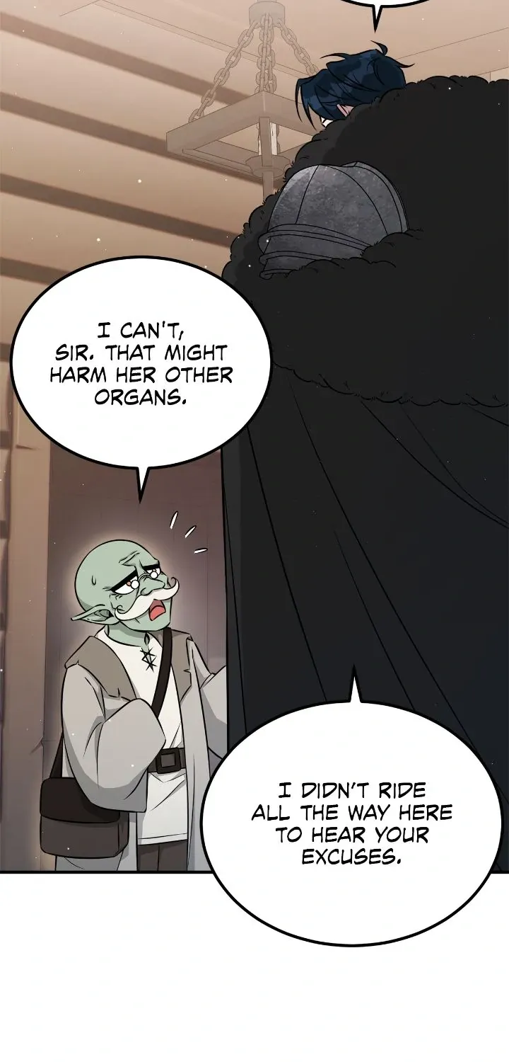 Read Lycan chapter 13 image 30 on Lezhin