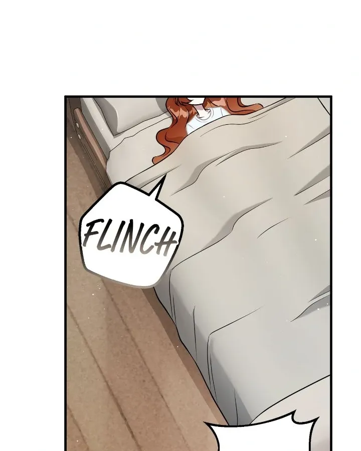 Read Lycan chapter 13 image 31 on Lezhin