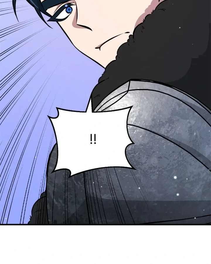 Read Lycan chapter 13 image 33 on Lezhin