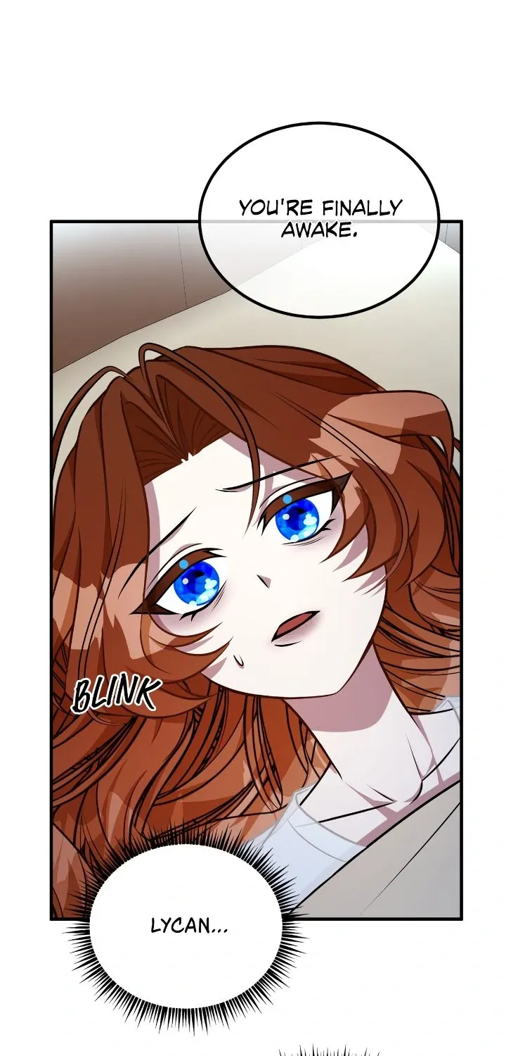 Read Lycan chapter 13 image 34 on Lezhin