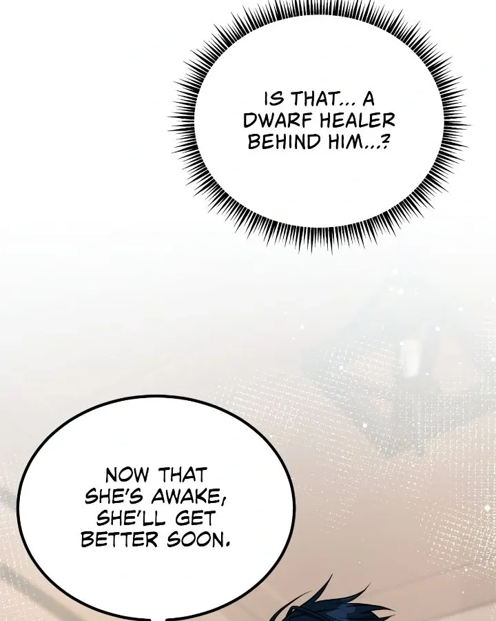 Read Lycan chapter 13 image 35 on Lezhin