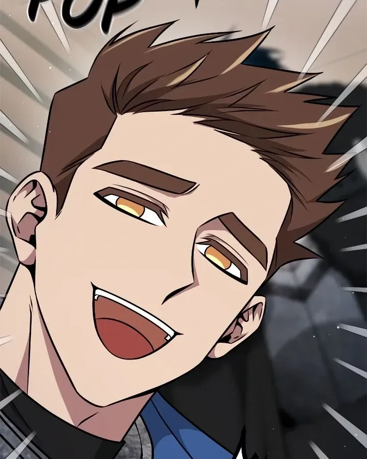 Read Lycan chapter 13 image 37 on Lezhin