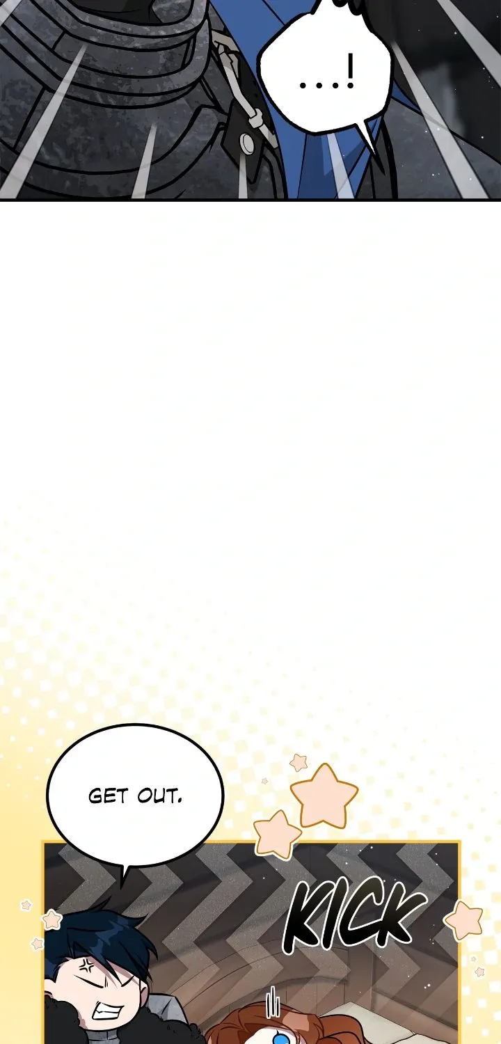 Read Lycan chapter 13 image 38 on Lezhin