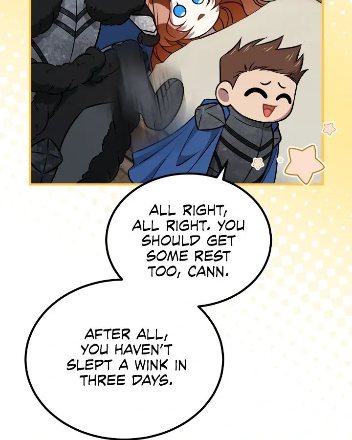 Read Lycan chapter 13 image 39 on Lezhin