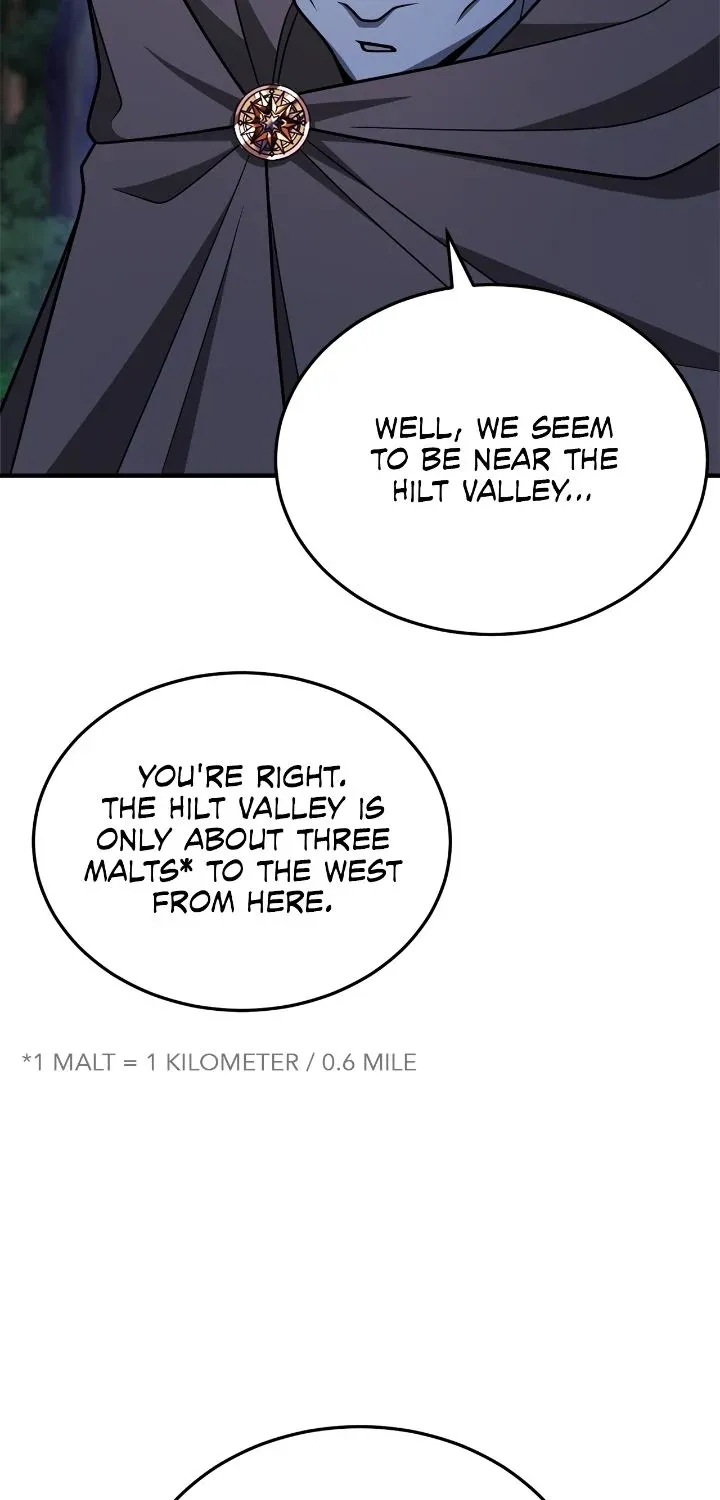 Read Lycan chapter 13 image 4 on Lezhin