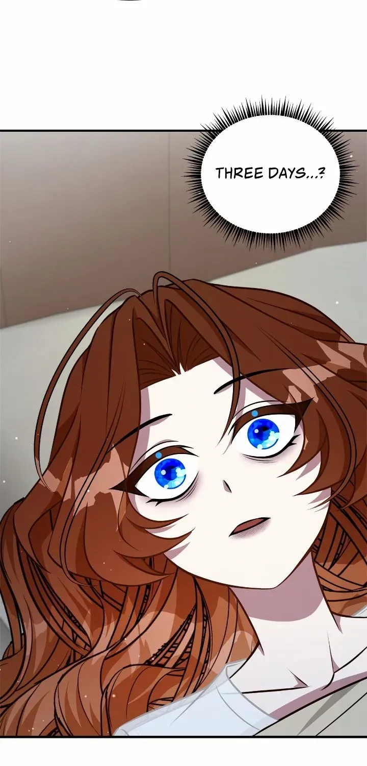 Read Lycan chapter 13 image 40 on Lezhin