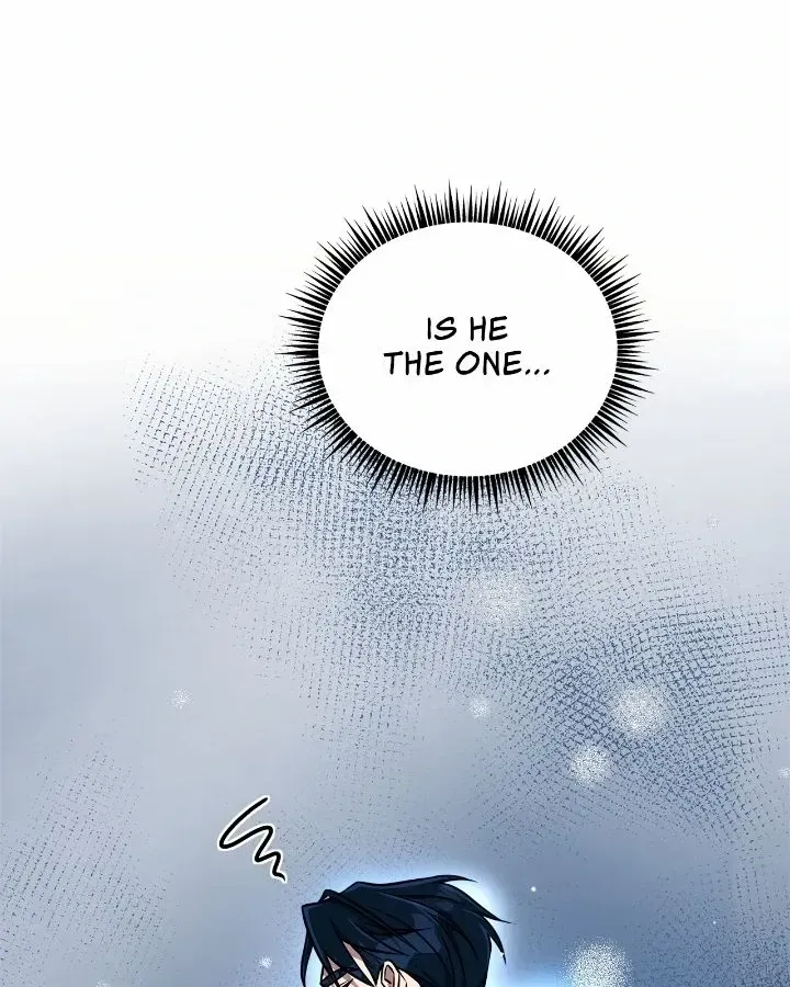 Read Lycan chapter 13 image 41 on Lezhin