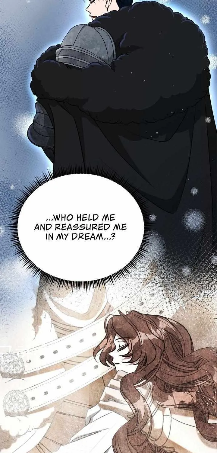 Read Lycan chapter 13 image 42 on Lezhin