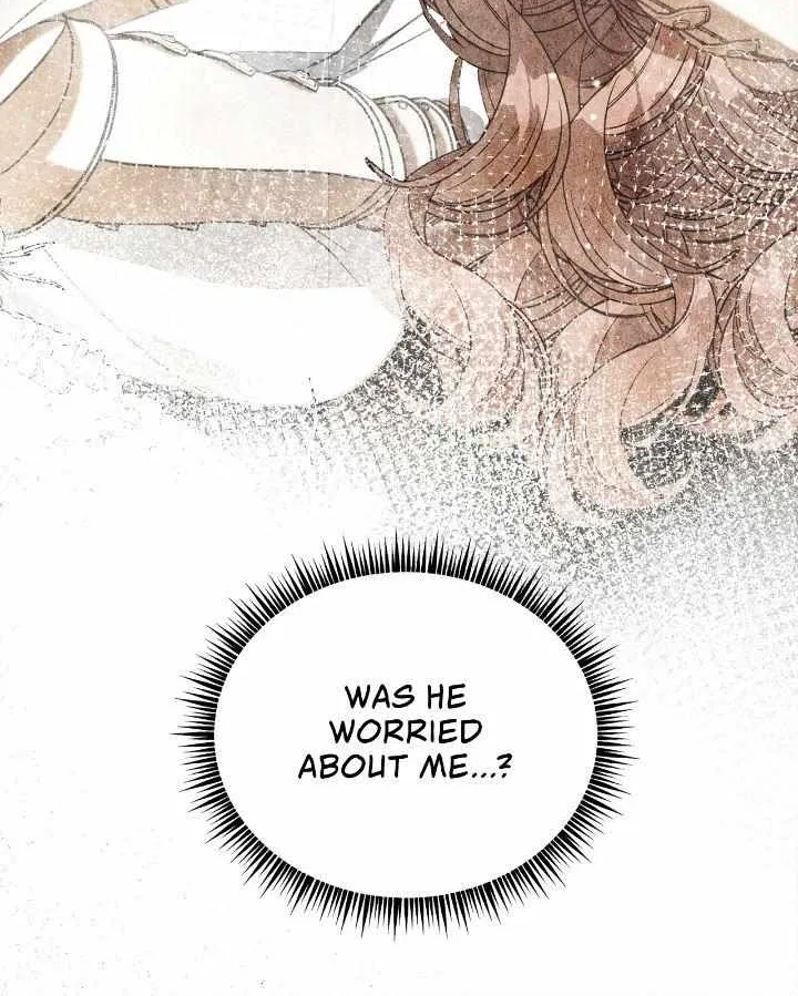 Read Lycan chapter 13 image 43 on Lezhin
