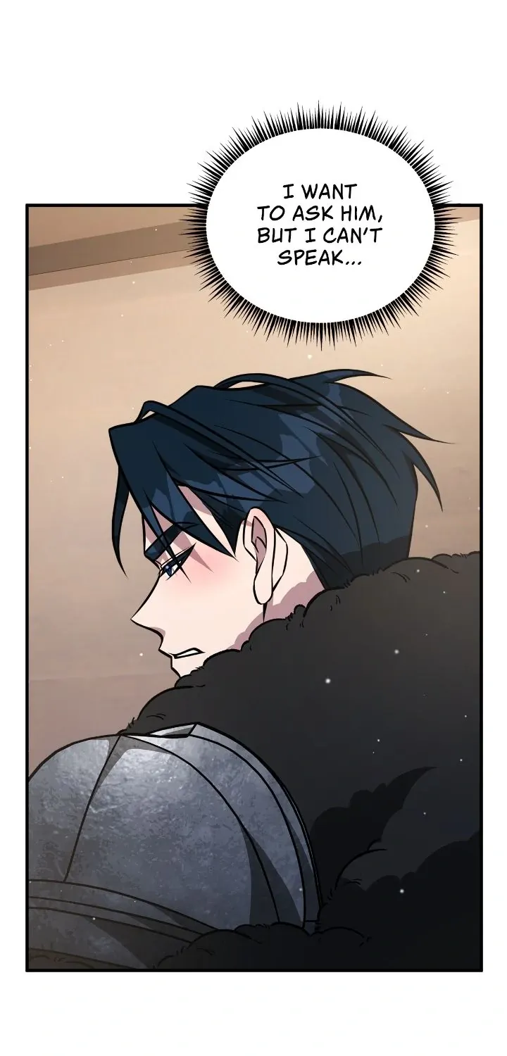 Read Lycan chapter 13 image 44 on Lezhin
