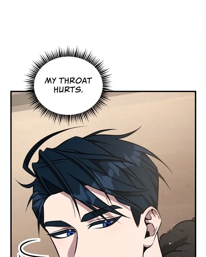 Read Lycan chapter 13 image 45 on Lezhin