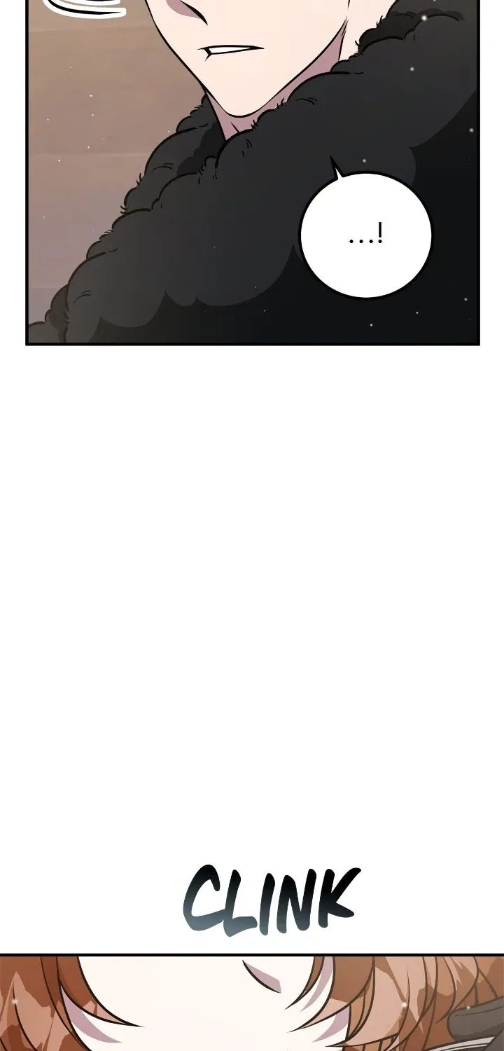 Read Lycan chapter 13 image 46 on Lezhin