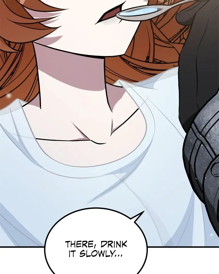 Read Lycan chapter 13 image 47 on Lezhin