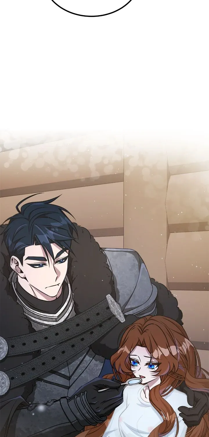 Read Lycan chapter 13 image 48 on Lezhin