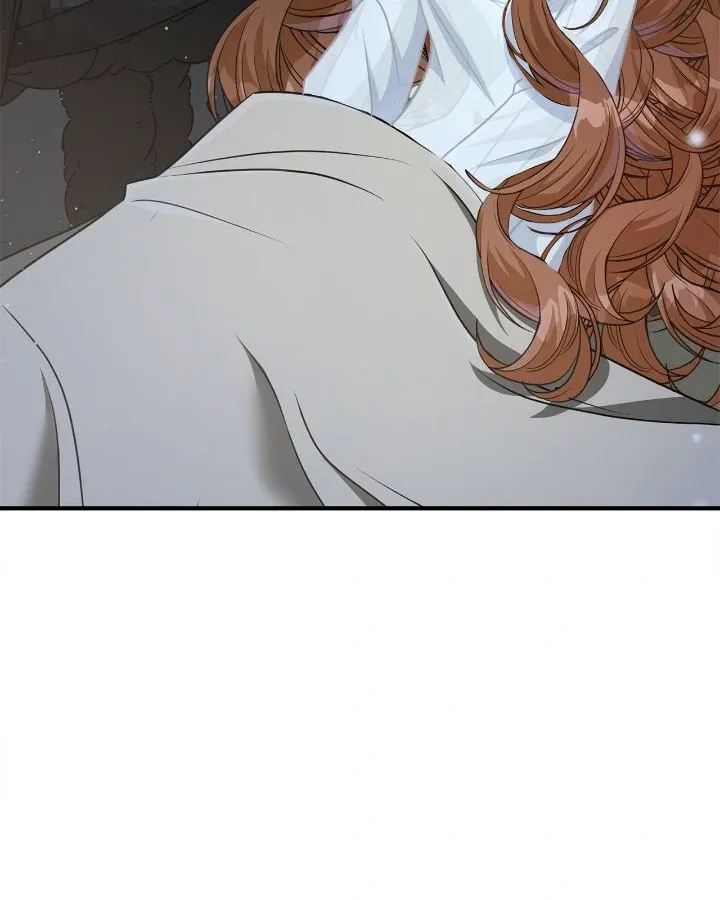 Read Lycan chapter 13 image 49 on Lezhin
