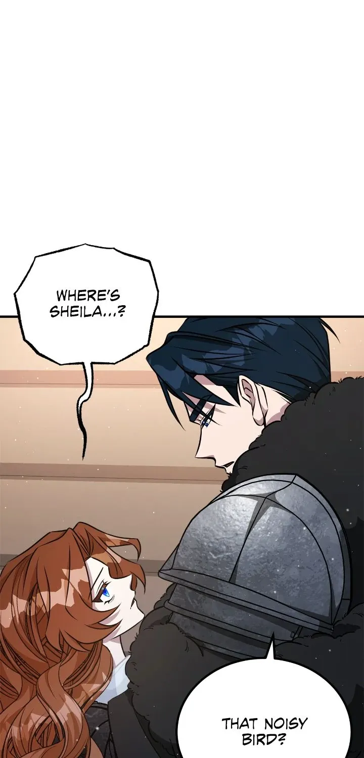 Read Lycan chapter 13 image 50 on Lezhin