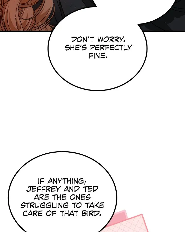 Read Lycan chapter 13 image 51 on Lezhin