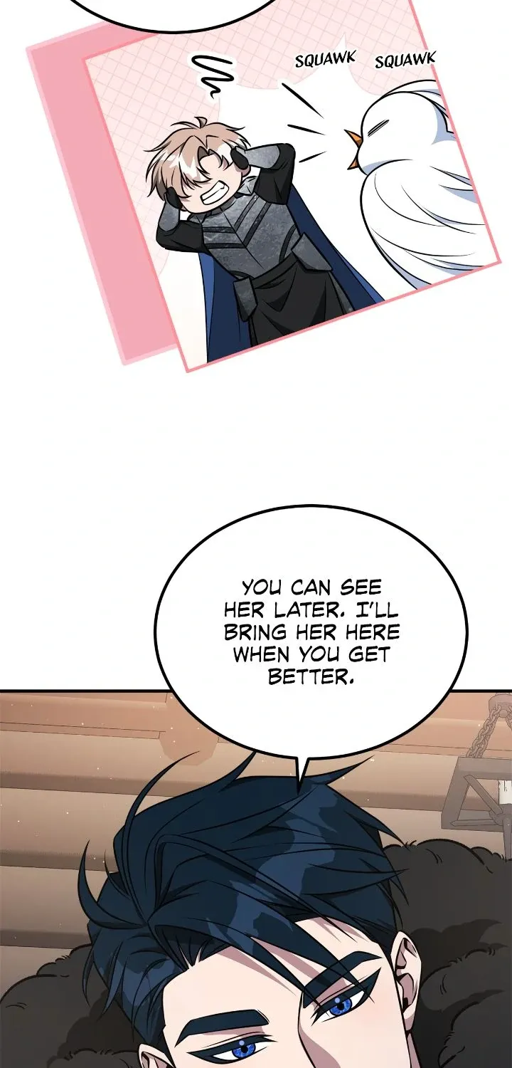 Read Lycan chapter 13 image 52 on Lezhin