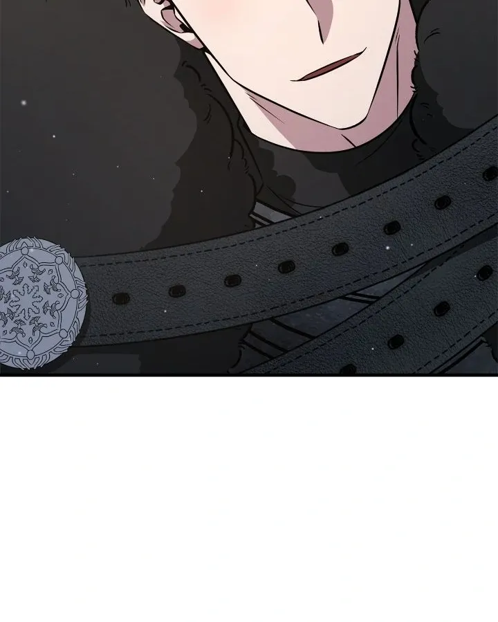 Read Lycan chapter 13 image 53 on Lezhin