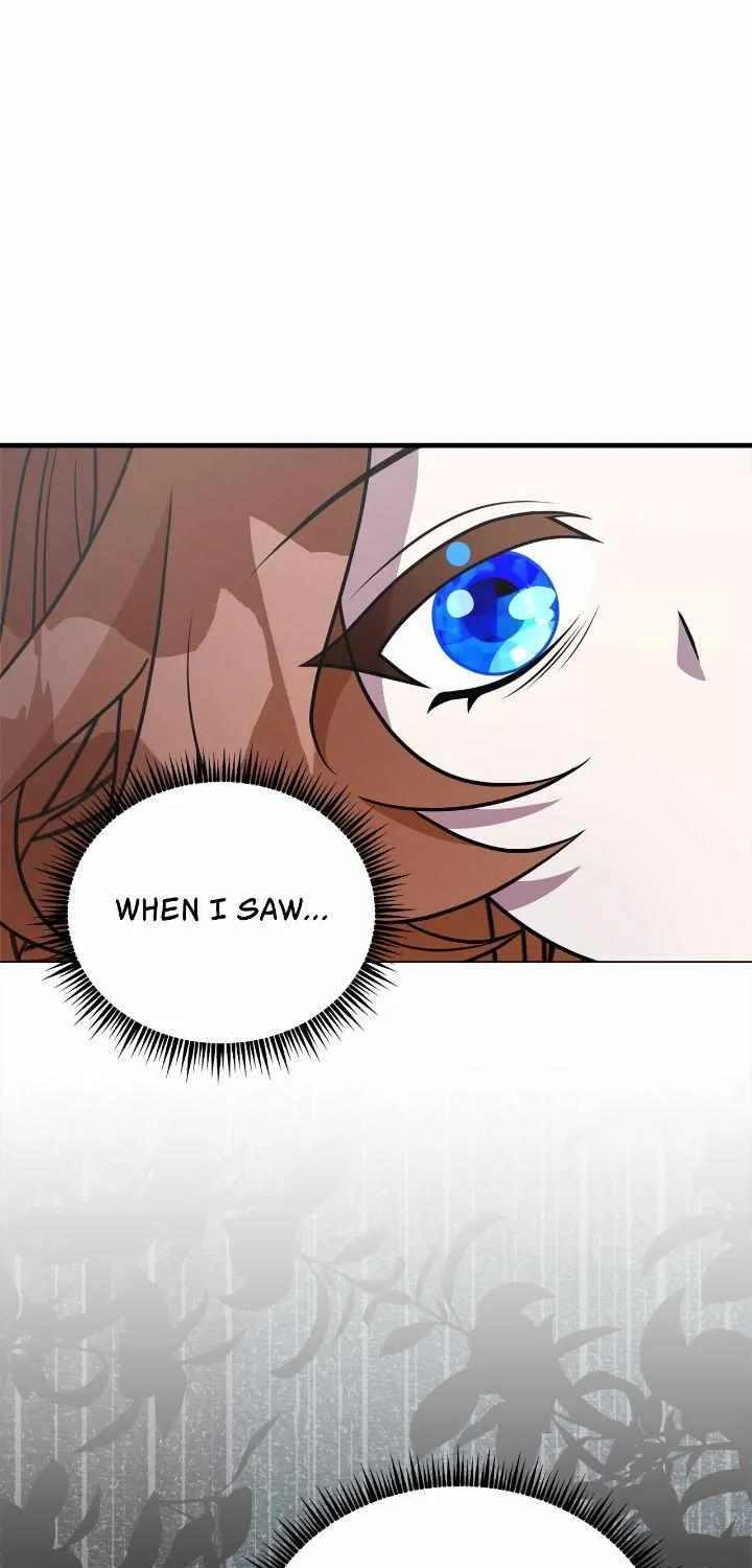 Read Lycan chapter 13 image 54 on Lezhin