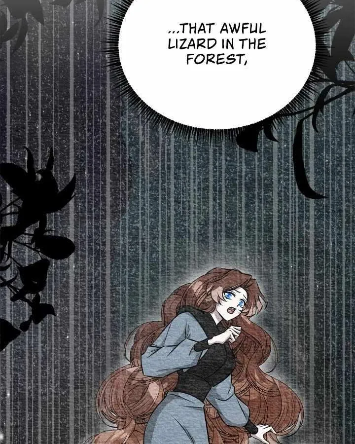 Read Lycan chapter 13 image 55 on Lezhin