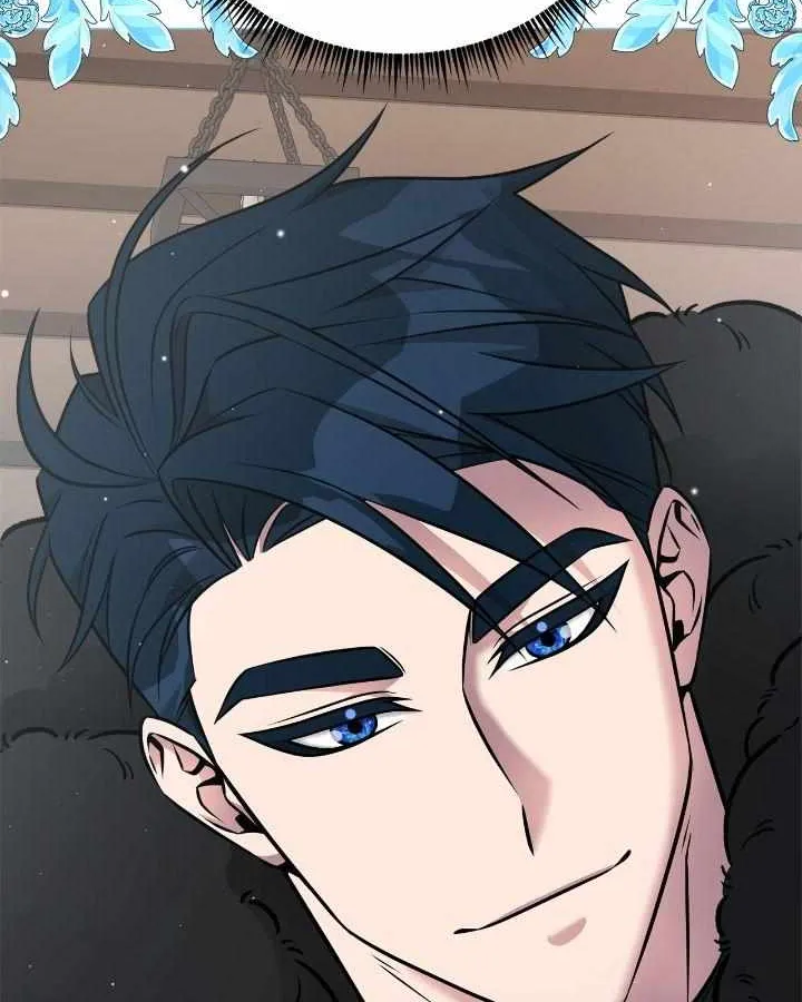 Read Lycan chapter 13 image 57 on Lezhin