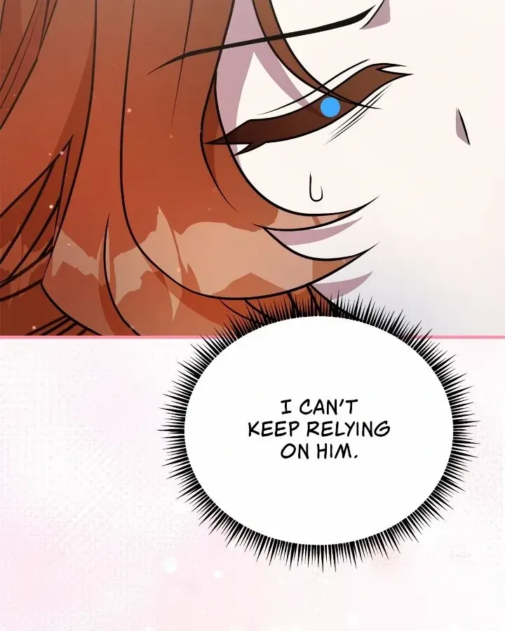 Read Lycan chapter 13 image 59 on Lezhin